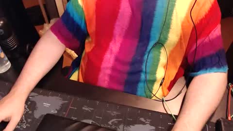 Naked Lotto online show from November 4, 6:25 am