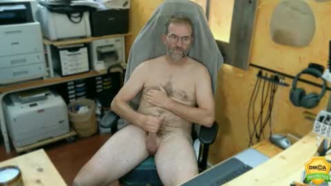 Luke online show from September 28, 1:42 pm