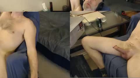 Snapshot of nakedmonkey chatting on January 20, 8:19 am nakedmonkey online show from January 20, 8:19 am