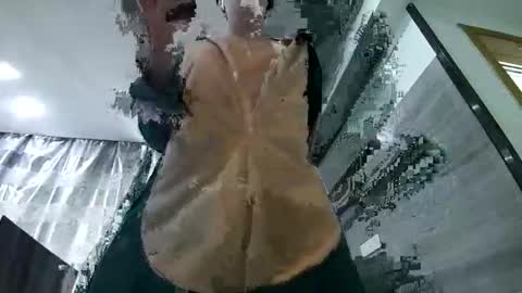 boy online show from April 27, 2:08 am