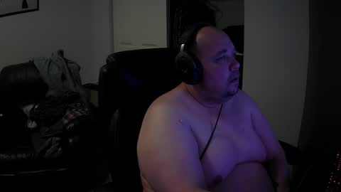 MJ online show from April 4, 10:01 am