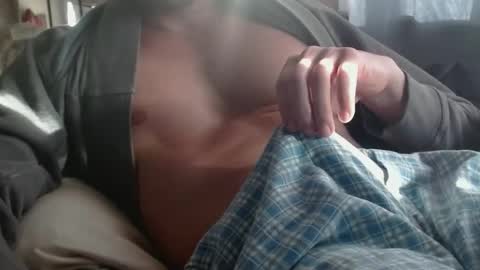 nakeDwoodBbetter online show from March 3, 10:07 pm