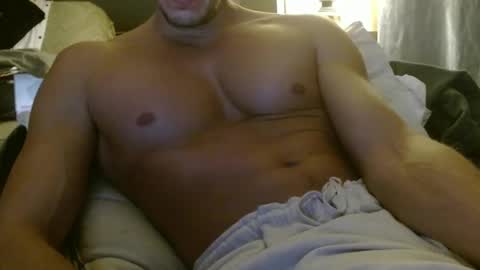 nakeDwoodBbetter online show from January 11, 4:06 am