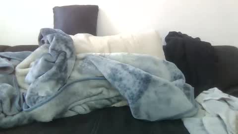 nakedxxxman online show from March 3, 9:39 am