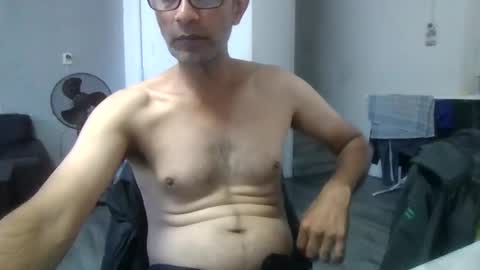 nakedxxxman online show from September 22, 7:52 am