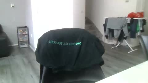 nakedxxxman online show from October 15, 8:11 am