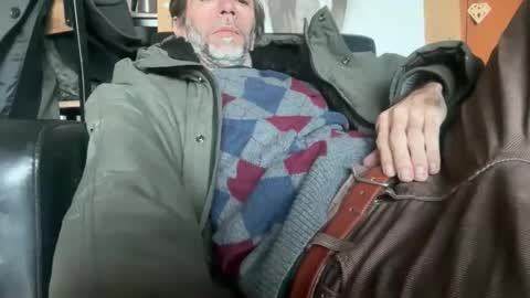 nakkit online show from November 23, 7:52 am