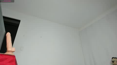 Namir  online show from February 21, 4:05 pm