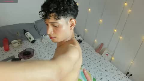 Namir  online show from September 19, 5:30 am