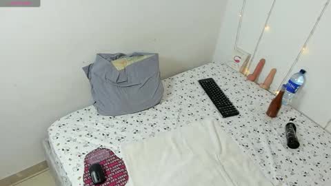 Namir  online show from September 15, 6:59 am