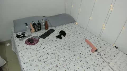 Namir  online show from September 9, 8:03 am