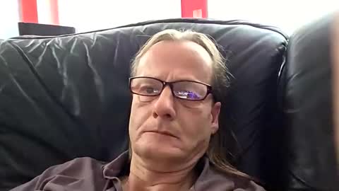 namorreyeb online show from November 25, 10:28 am