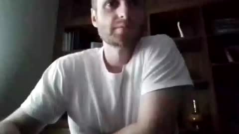 nando989939 online show from October 15, 10:50 pm