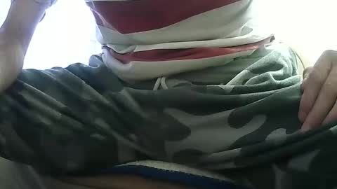 Nane online show from September 28, 8:34 am