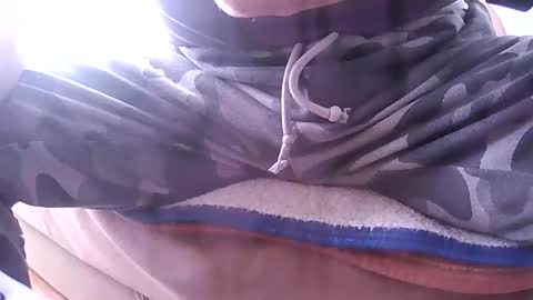 Nane online show from October 9, 6:18 am