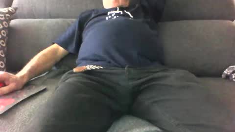 nano22968832 online show from January 15, 3:18 pm