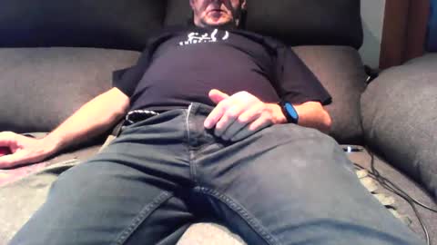 nano22968832 online show from February 3, 7:29 am