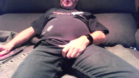 nano22968832 online show from February 14, 7:12 pm