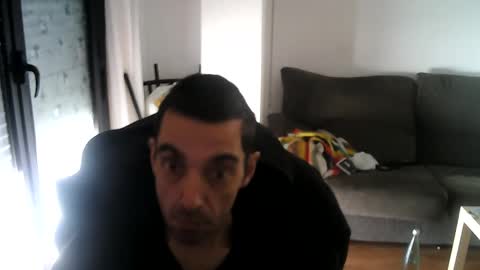 nano22salamanca online show from December 10, 10:49 am