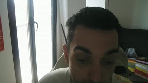 nano22salamanca online show from February 24, 10:48 am