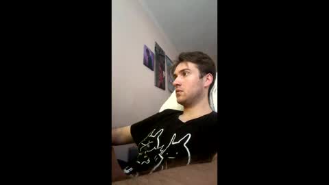 naomi905355 online show from January 17, 8:06 am