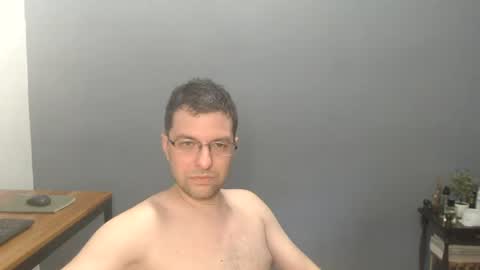 nappadel85 online show from July 22, 2:47 am