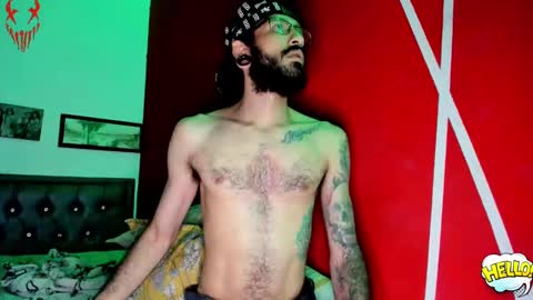 nara_69 online show from October 22, 11:08 pm