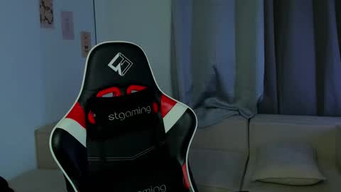 sebastian online show from September 9, 5:40 am