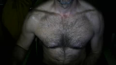 nardo74 online show from February 26, 9:38 pm