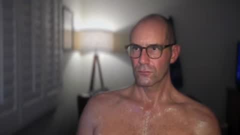 Snapshot of narniaslan chatting on February 2, 11:08 am narniaslan online show from February 2, 11:08 am