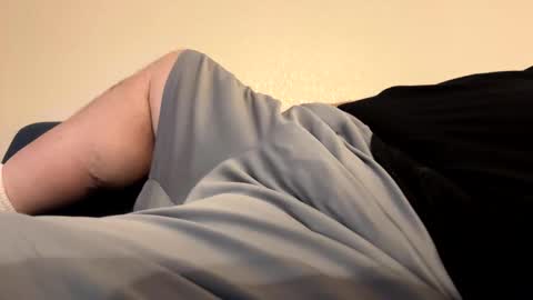 nascar4900 online show from March 9, 2:49 am