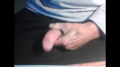 nasdude36 online show from September 10, 5:22 pm