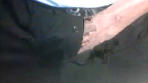 nasdude36 online show from July 13, 6:54 pm