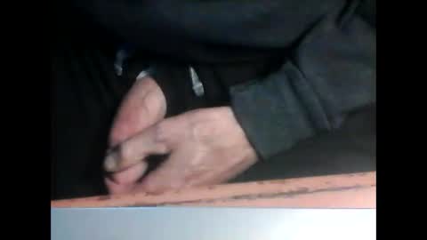 nasdude36 online show from November 25, 5:15 pm