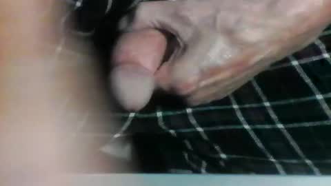 nasdude36 online show from July 17, 4:13 pm