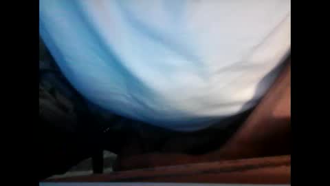 nasdude36 online show from September 23, 8:19 pm