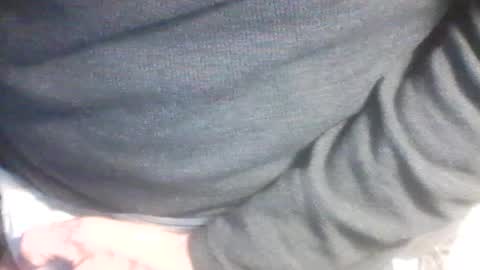 nasdude36 online show from July 23, 6:49 pm