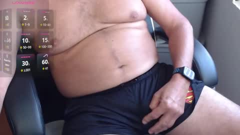 Nash online show from September 28, 2:04 pm