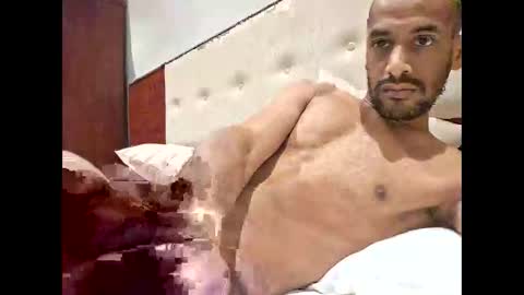 nas online show from September 12, 4:18 pm