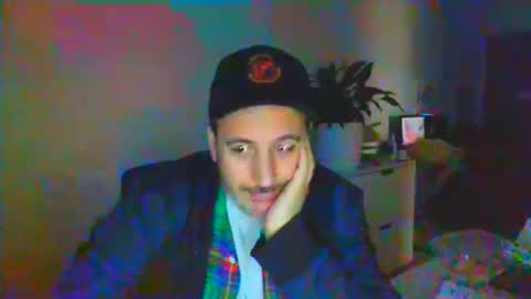 nassobout online show from November 17, 9:18 pm