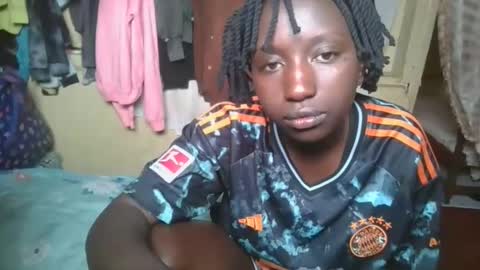 nasty_demon online show from March 27, 10:38 am