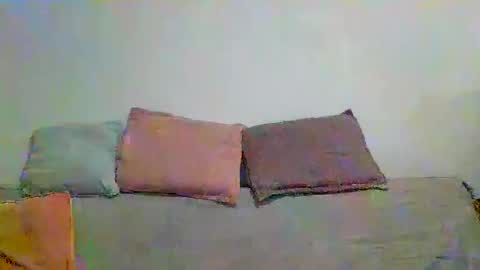 Nastyboy088 online show from December 31, 2:51 am