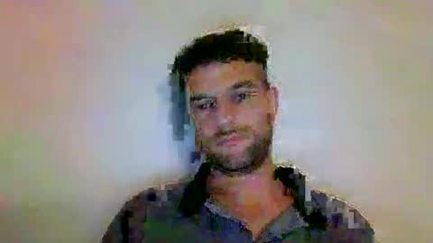 Nastyboy088 online show from February 5, 2:40 am