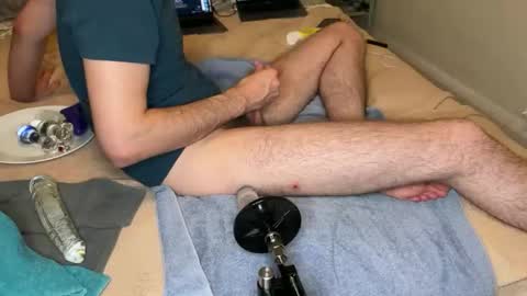 nastyknave online show from September 11, 3:27 am