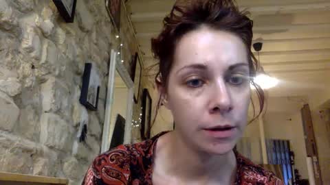 nastyloveparis online show from November 3, 7:26 pm