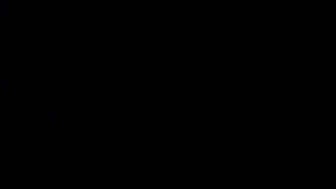 nastynate online show from May 4, 2:57 am