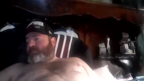 nastysubs69 online show from September 29, 4:36 pm