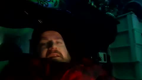 nastysubs69 online show from January 26, 9:51 am