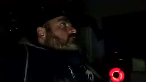 nastysubs69 online show from February 5, 12:06 pm