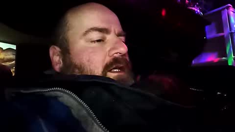 nastysubs69 online show from February 3, 9:08 am